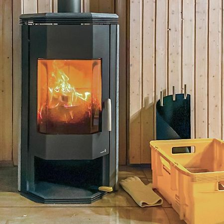 Pet Friendly Home In Haren With Sauna Dankern Bagian luar foto