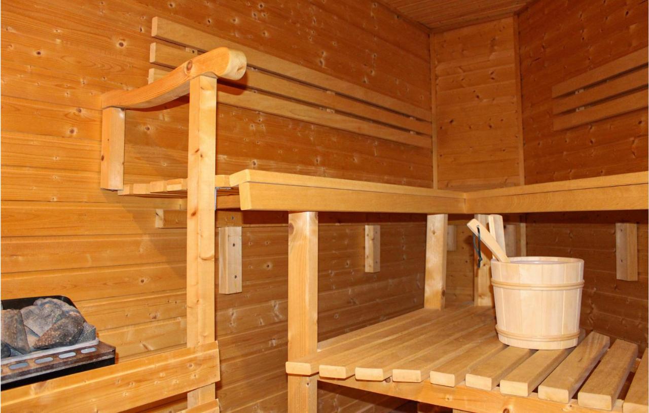 Pet Friendly Home In Haren With Sauna Dankern Bagian luar foto